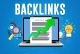 Dịch vụ Backlink chuẩn SEO chất lượng và chuyên nghiệp