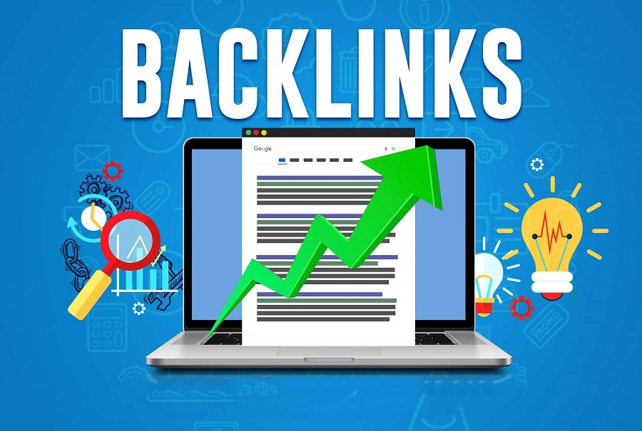 dich-vu-backlink