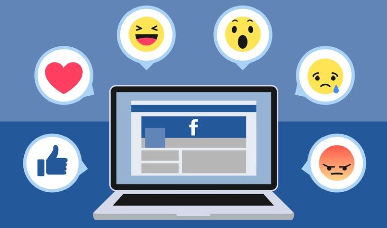 Dịch vụ chăm sóc fanpage Facebook Hải Dương – Uy tín, giá tốt