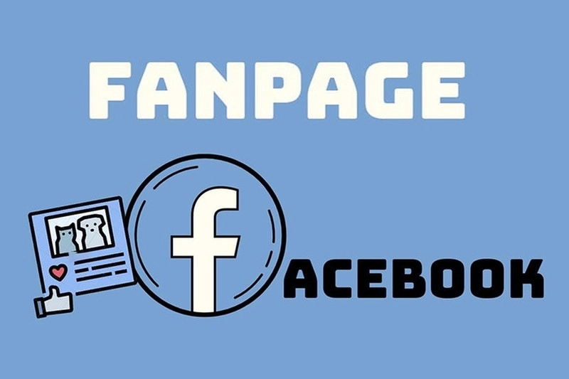 Dịch vụ chăm sóc fanpage Facebook là gì