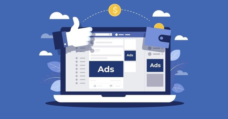 Dịch vụ chạy quảng cáo Facebook uy tín Hải Dương – Pareto