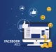 Dịch vụ chạy quảng cáo Facebook uy tín chuyên nghiệp