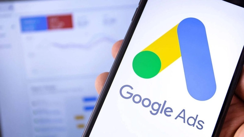 Dịch vụ chạy quảng cáo Google Ads là gì