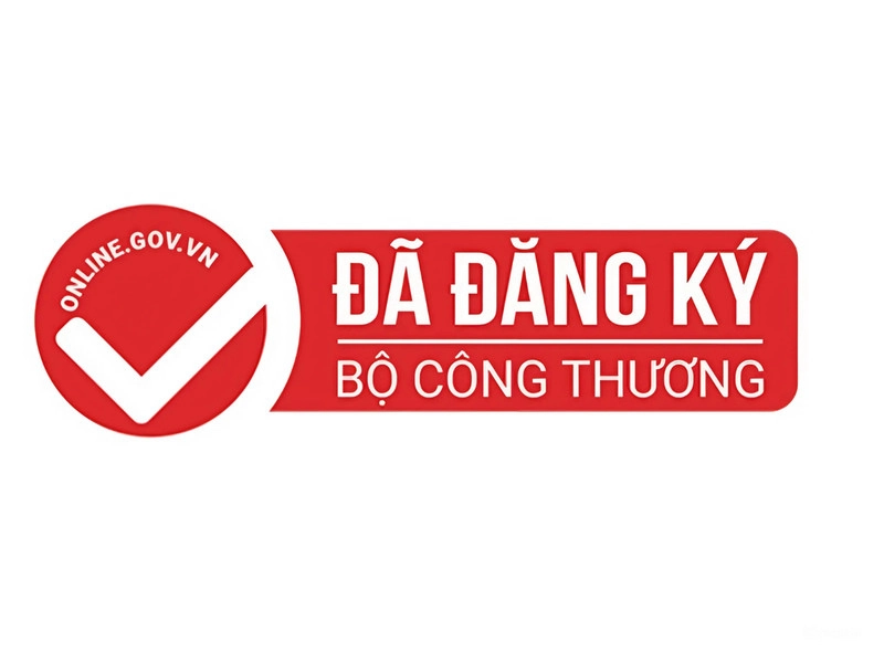 Mức phạt khi không đăng ký website với Bộ Công Thương