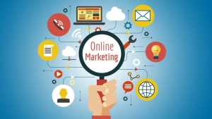 Dịch vụ marketing trọn gói Hải Dương - Marketing tổng thể cho DN