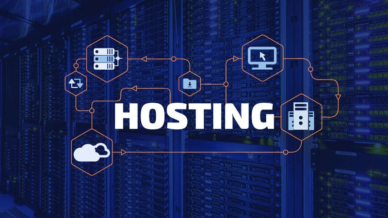 cách kiểm tra website chuẩn seo qua domain, hosting