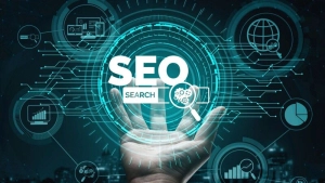 Hướng dẫn cách kiểm tra website chuẩn SEO đầy đủ, chi tiết nhất