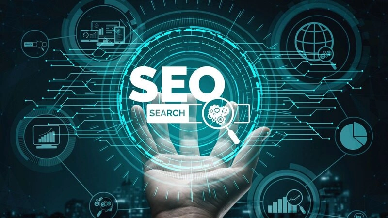 Tại sao website cần chuẩn seo