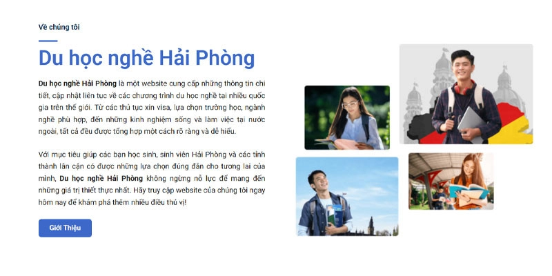 tam-quan-trong-cua-website-trong-linh-vuc-du-hoc