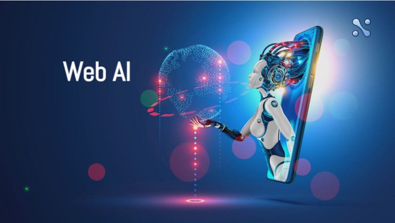Giảm giá thiết kế Website tích hợp AI 2025 – Ưu đãi đặc biệt tháng này!