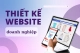 thiet-ke-website