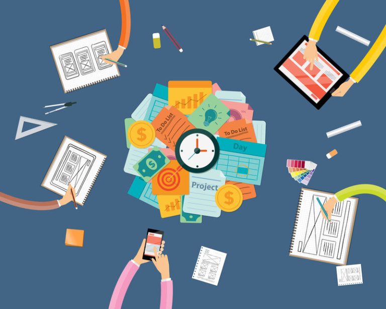 Chi phí thuê Agency là bao nhiêu? Tham khảo giá thuê Agency