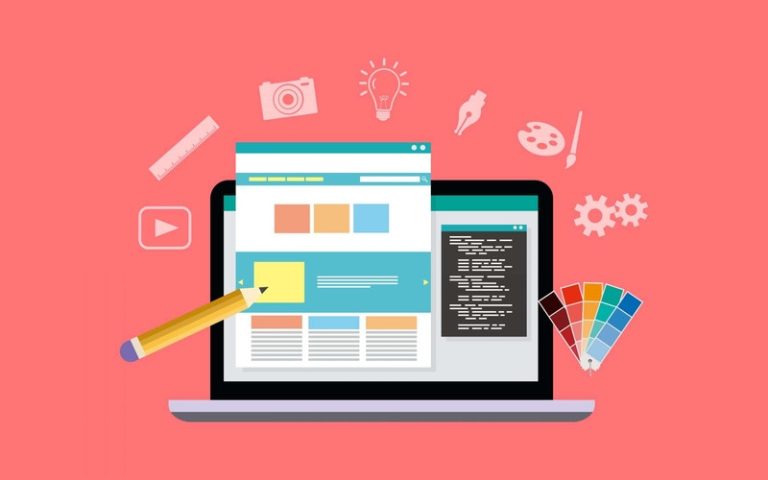 Dịch vụ thiết kế website trọn gói 2tr: Có uy tín không?
