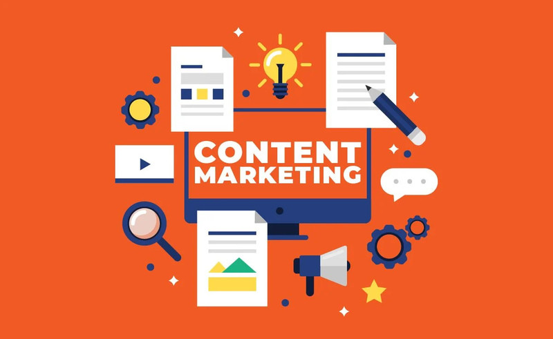 Dịch vụ viết content Nam Định – Tăng trưởng doanh số nhanh chóng!