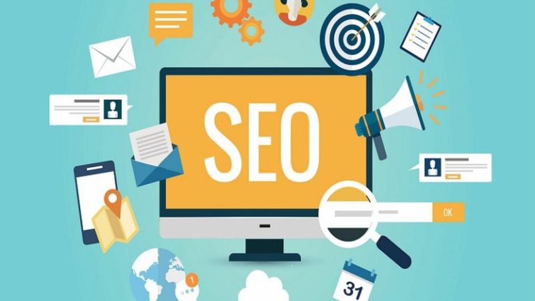 Phòng SEO thuê ngoài là gì? Có nên thuê dịch vụ SEO không?