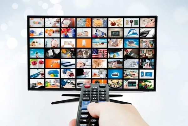 Các dạng TVC quảng cáo phổ biến và thông dụng nhất hiện nay