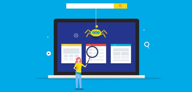 Những lỗi thường gặp khi doanh nghiệp tự làm SEO