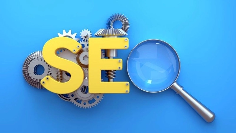 Mất bao lâu để dịch vụ SEO traffic đem lại kết quả?