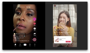 Chi phí thuê KOL Tiktok là bao nhiêu? Các yếu tố ảnh hưởng