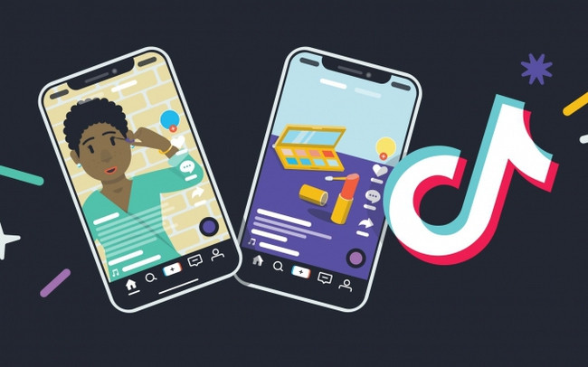 Thời gian triển khai chiến dịch Marketing