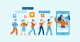 chien-luoc-influencer-marketing-2