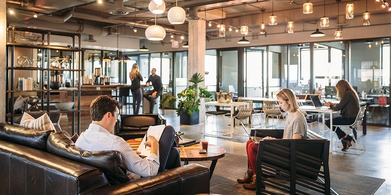 Những lợi ích của kế hoạch Marketing cho nhà hàng