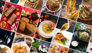 Cách xây dựng kế hoạch Marketing cho nhà hàng ăn uống