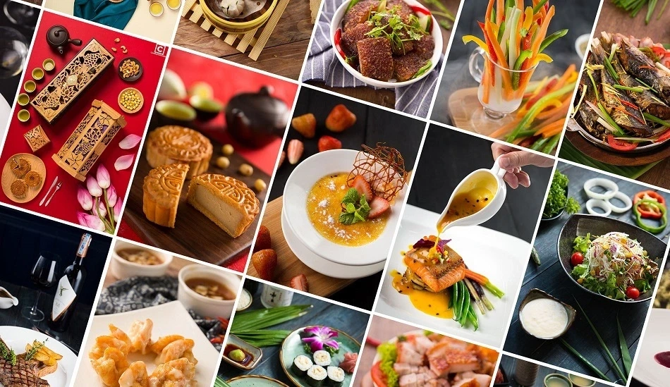 Kế hoạch Marketing cho nhà hàng ăn uống là gì?