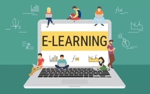 Những cách tạo web trường học miễn phí mà chuyên nghiệp