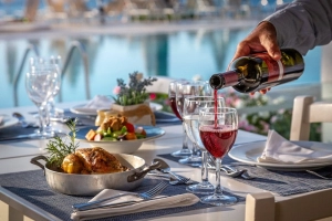 Content F&B là gì ? Những dạng Content phổ biến hiện nay