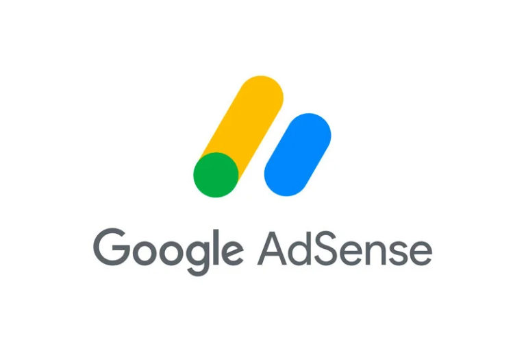 Google AdSense trả tiền như thế nào? Những điều cần biết