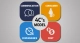 mo-hinh-marketing-4c-1