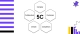 mo-hinh-marketing-5c