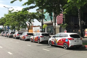 Roadshow nghĩa là gì? Các hình thức quảng cáo phổ biến nhất