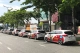 roadshow-nghia-la-gi-2