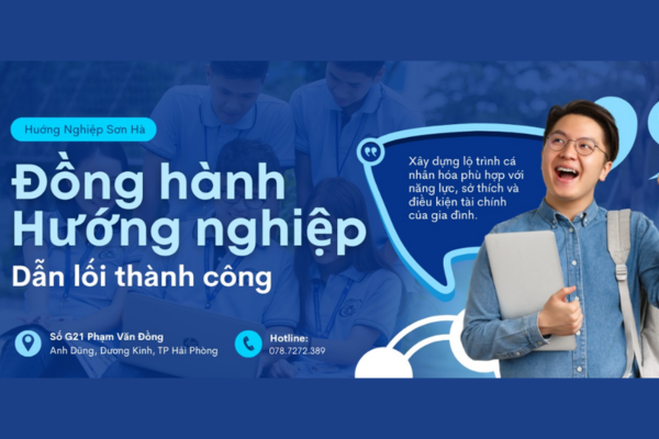 anh-dai-dien-bai-blog-huong-nghiep-son-ha