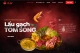 du-an-thiet-ke-website-nha-hang-chat-hai-phong-2