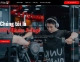 du-an-thiet-ke-website-nha-hang-ifits-3