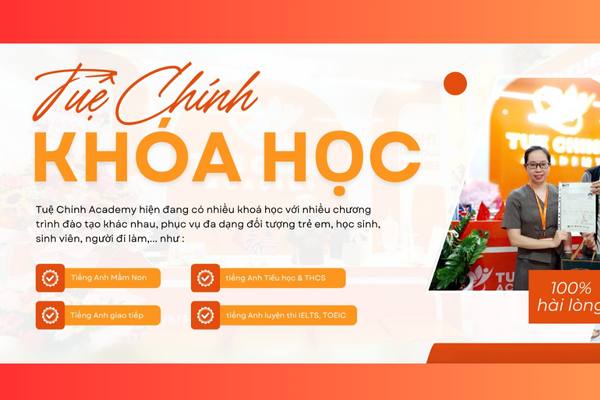 thiet-ke-website-tue-chinh-trung-tam-tieng-anh-hai-phong