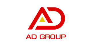 Logo AD Group