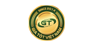 Logo Giá Tốt Việt Nam