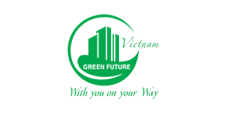 Logo Green Future Vietnam