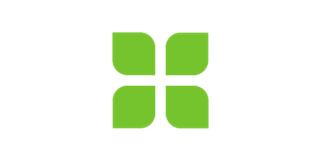 Logo Quả Từ Tâm