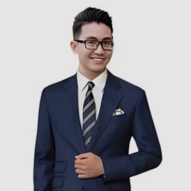 Đào Ngọc Hải – AI cho Marketing & SEO